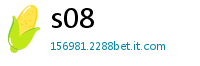 s08